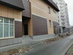 Дело принципа (Pervomayskiy district, Volodarskogo Street, 9) ، خدمات قانونية