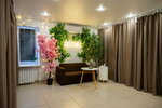 Magic SPA (Dekabristov Street, 20к1), spa