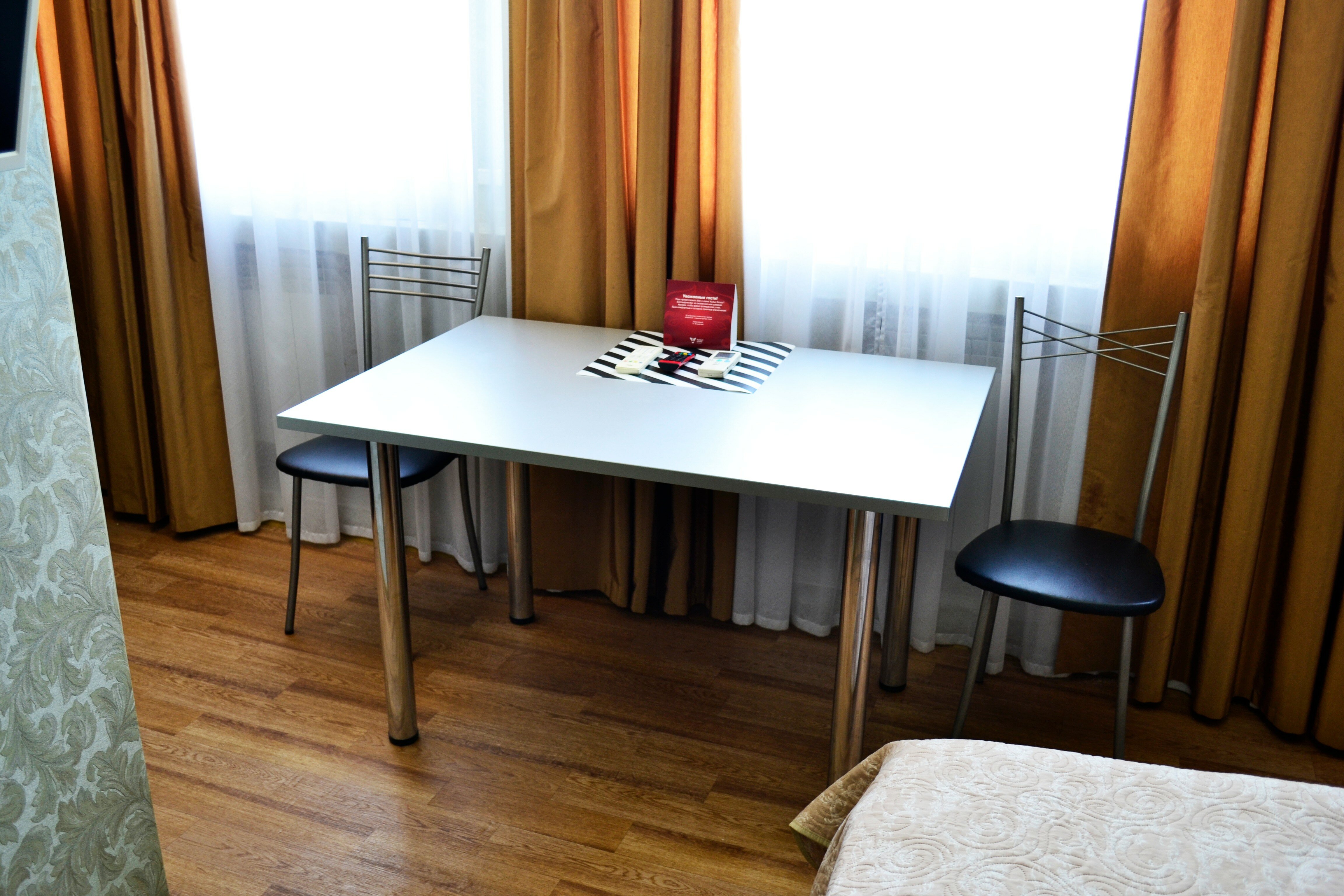 Фото Кызыл Бозау