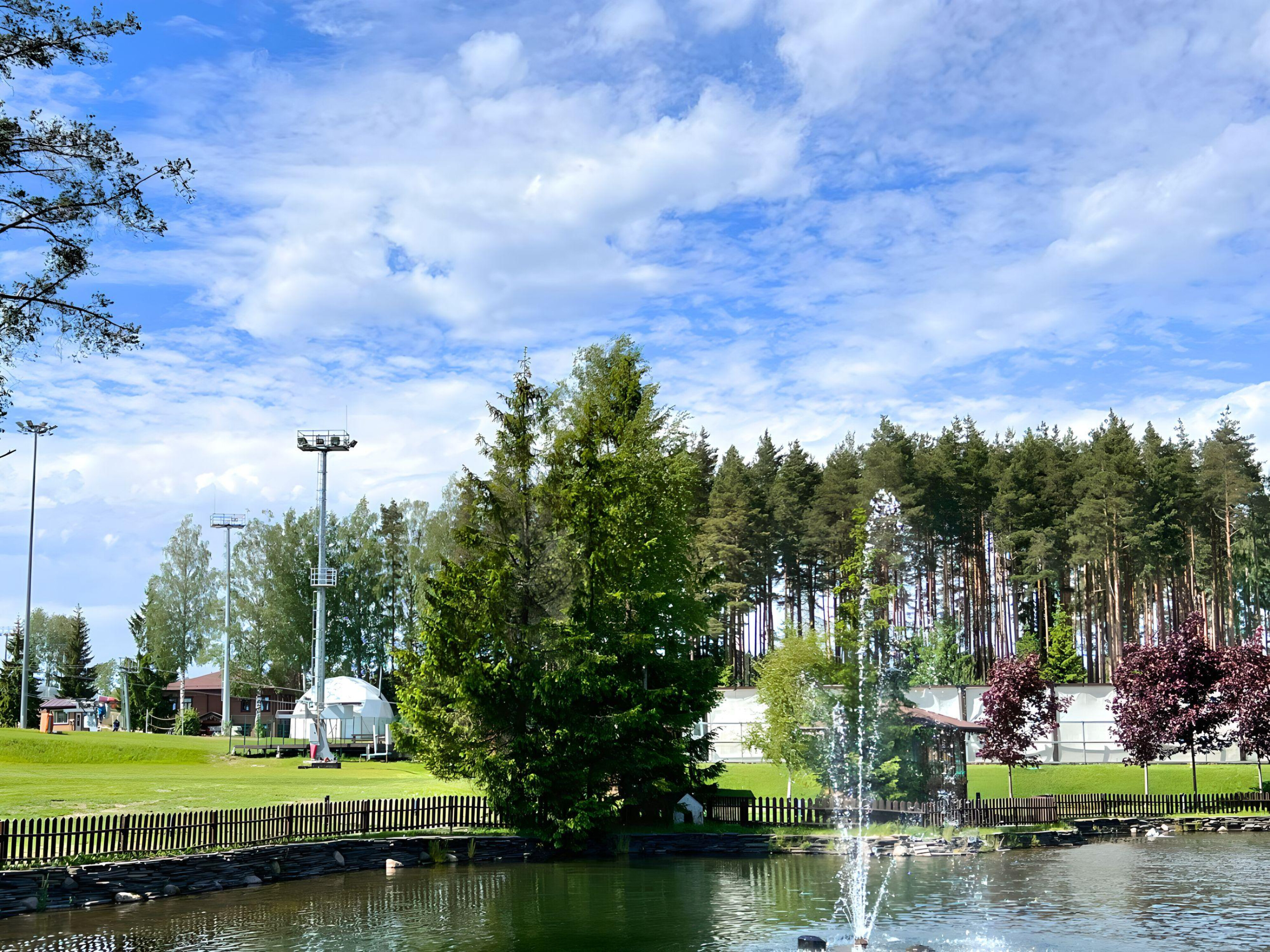 Фото Ваш образ жизни