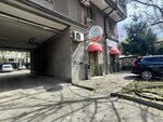 Kinder Care Pedijatrijska Ordinacija (Oblakovska Street, 28) ، مركز طبي، عيادة