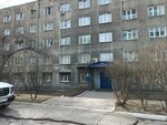 Wildberries (Trudovaya street, 9) ، نقطة تسليم
