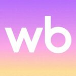 Wildberries (Belinskogo Street, 130Б), point of delivery