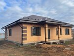 SPR-group (Moskovskoye Highway, 55), construction of country houses and cottages