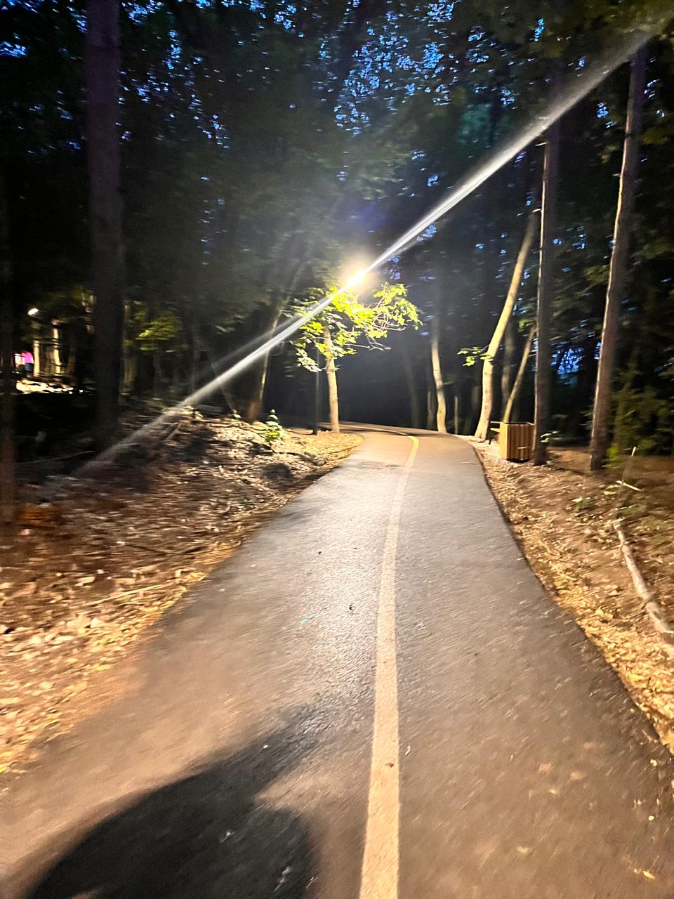 Фото Гостиница ГАУ ДО СШ Цг РБ