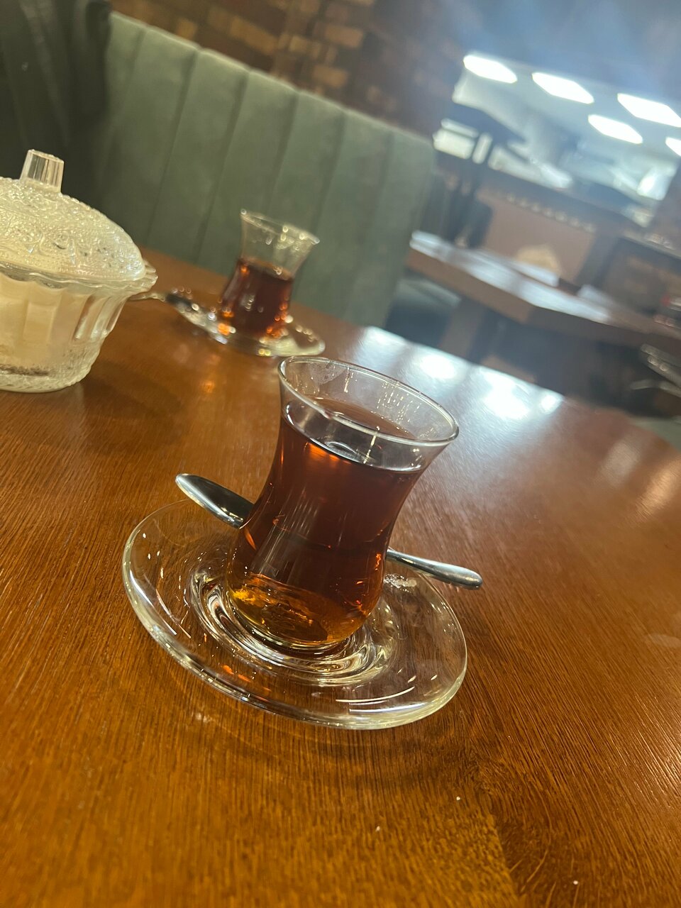 Beyzade — Beyzade