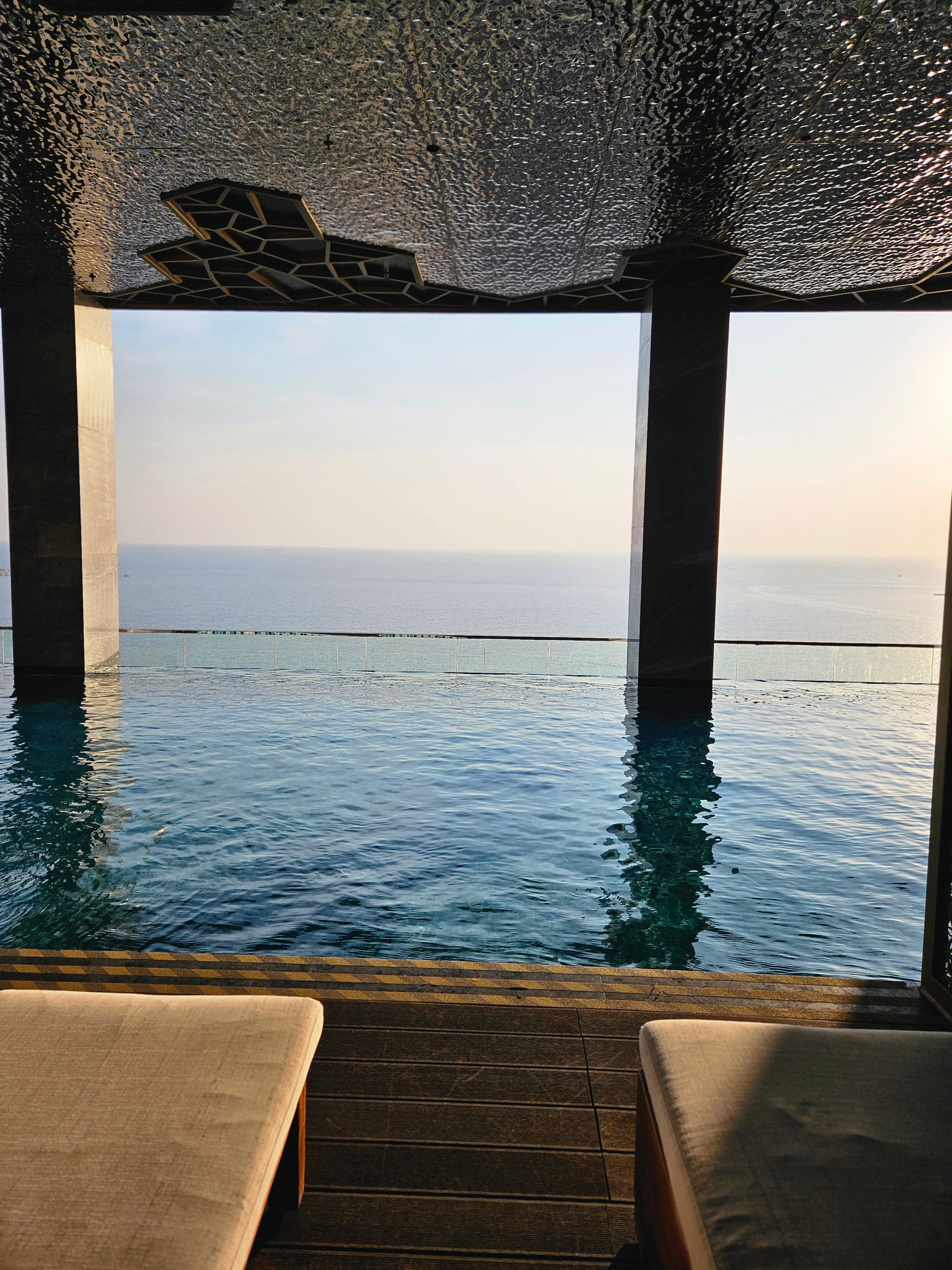 Фото Won Majestic Hotel Cambodia