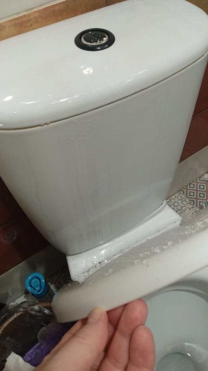 Фото Mwa Alish на улице Пушкинская 8