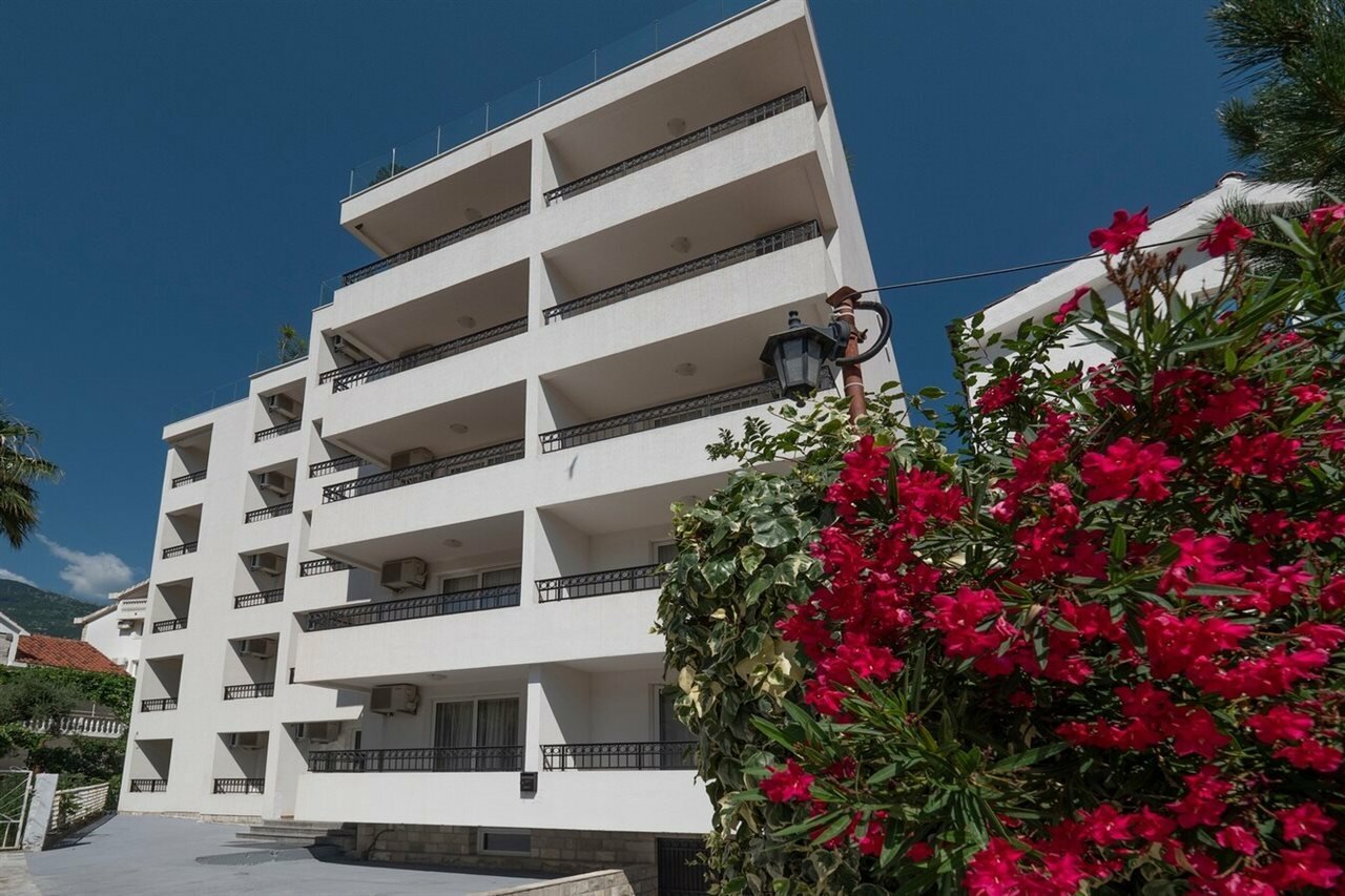 Фото Villa Skyprime