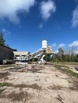 Фаэтон (Leningrad Region, Vsevolozhckiy DIstrict, Sverdlovskoye gorodskoye poseleniye, promzona Utkina Zavod, 4к3) ، منتجات الخرسانة