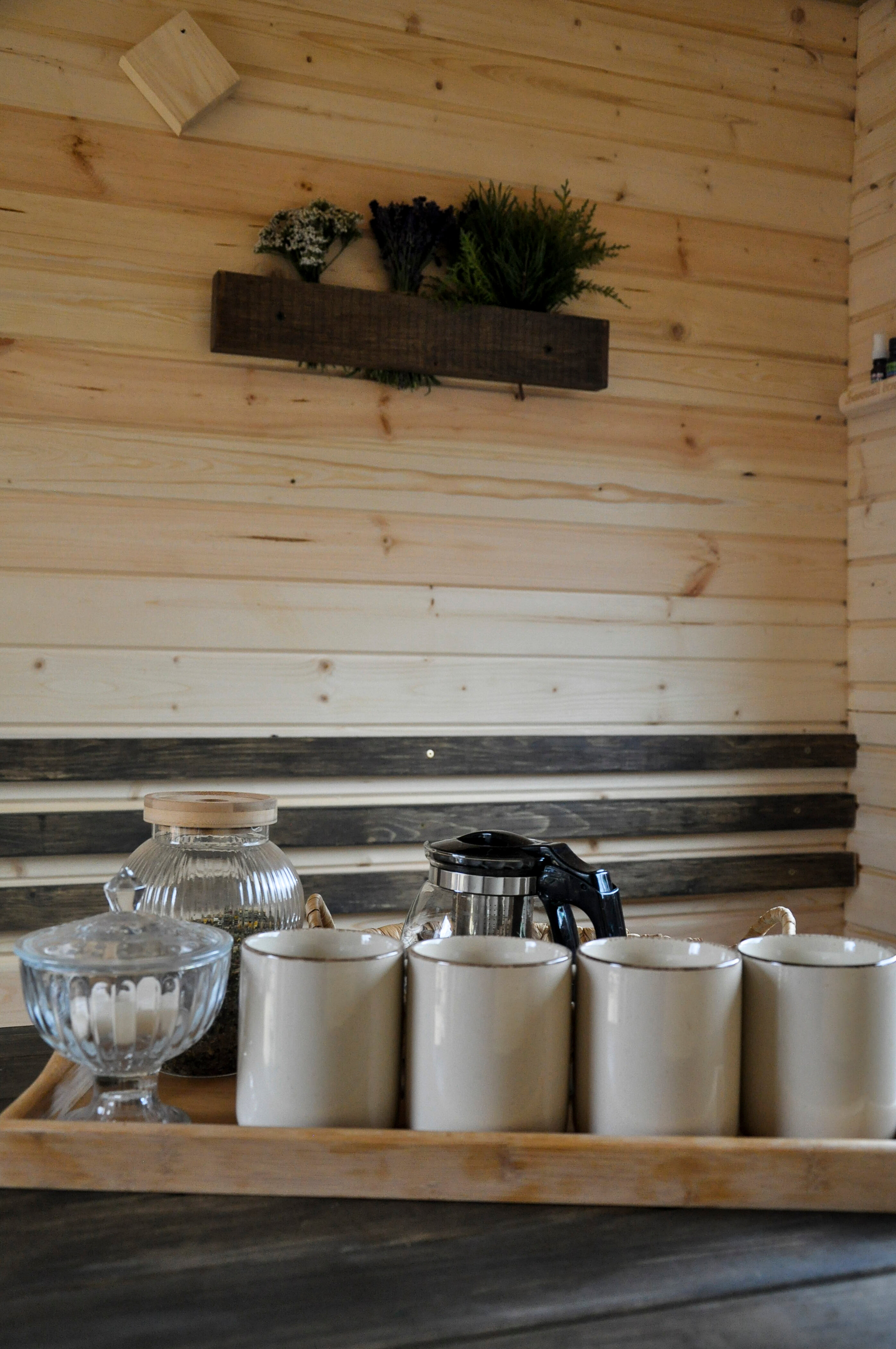 Фото Гуси House