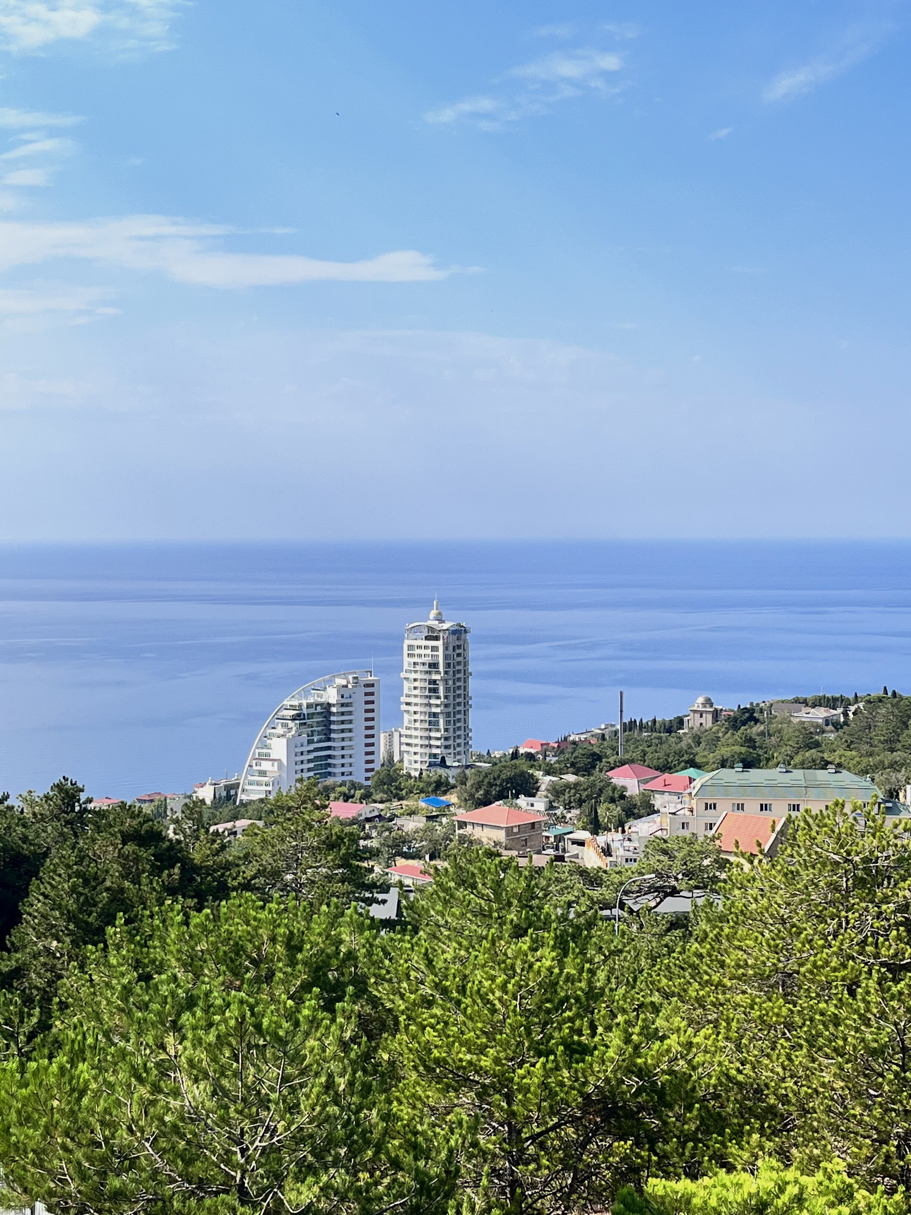 Фото ЛаПальма