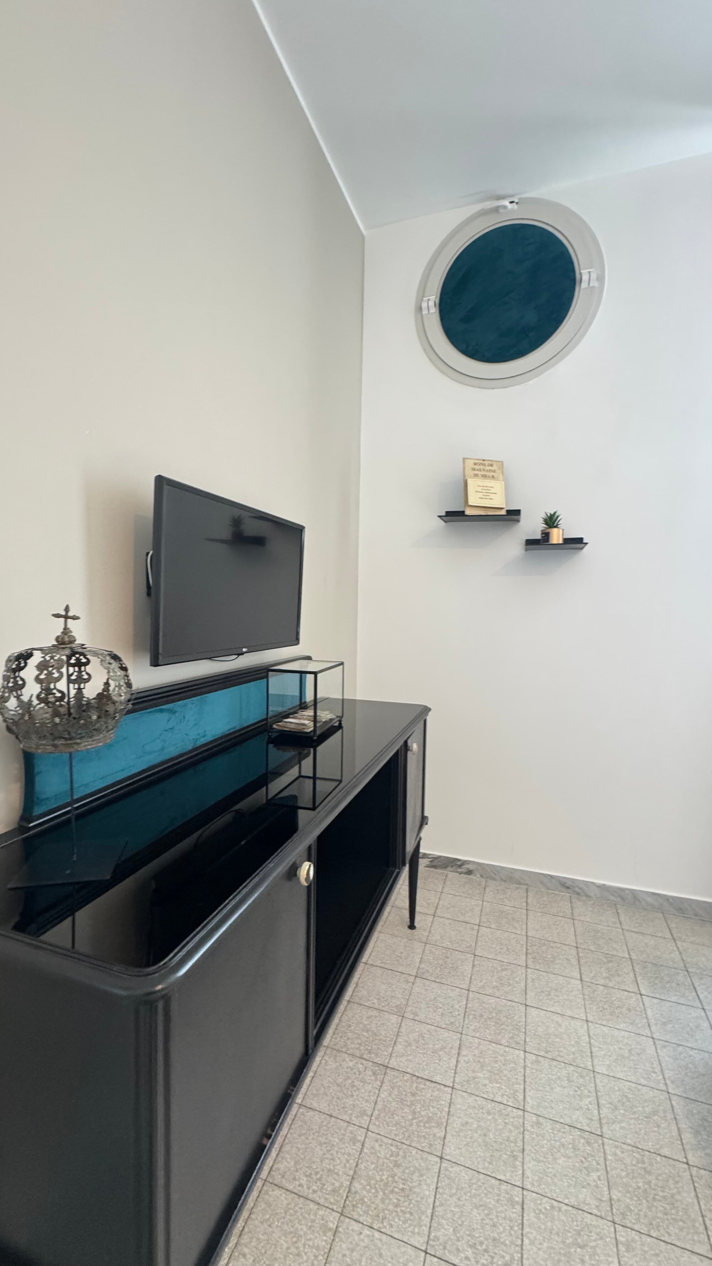 Фото Riama Agriresort