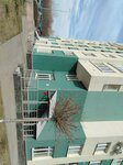 Видеонаблюдение для дома (Levoberezhnaya Street, 5), sistemas de seguridad y protección