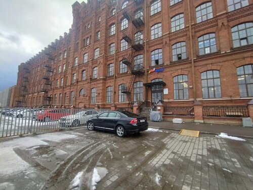 Санкт-Петербургтегі тәуелсіз жезөкшелердің телефондары