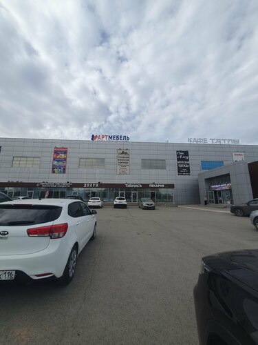 Пирсинг пен мүшесінің фотосы