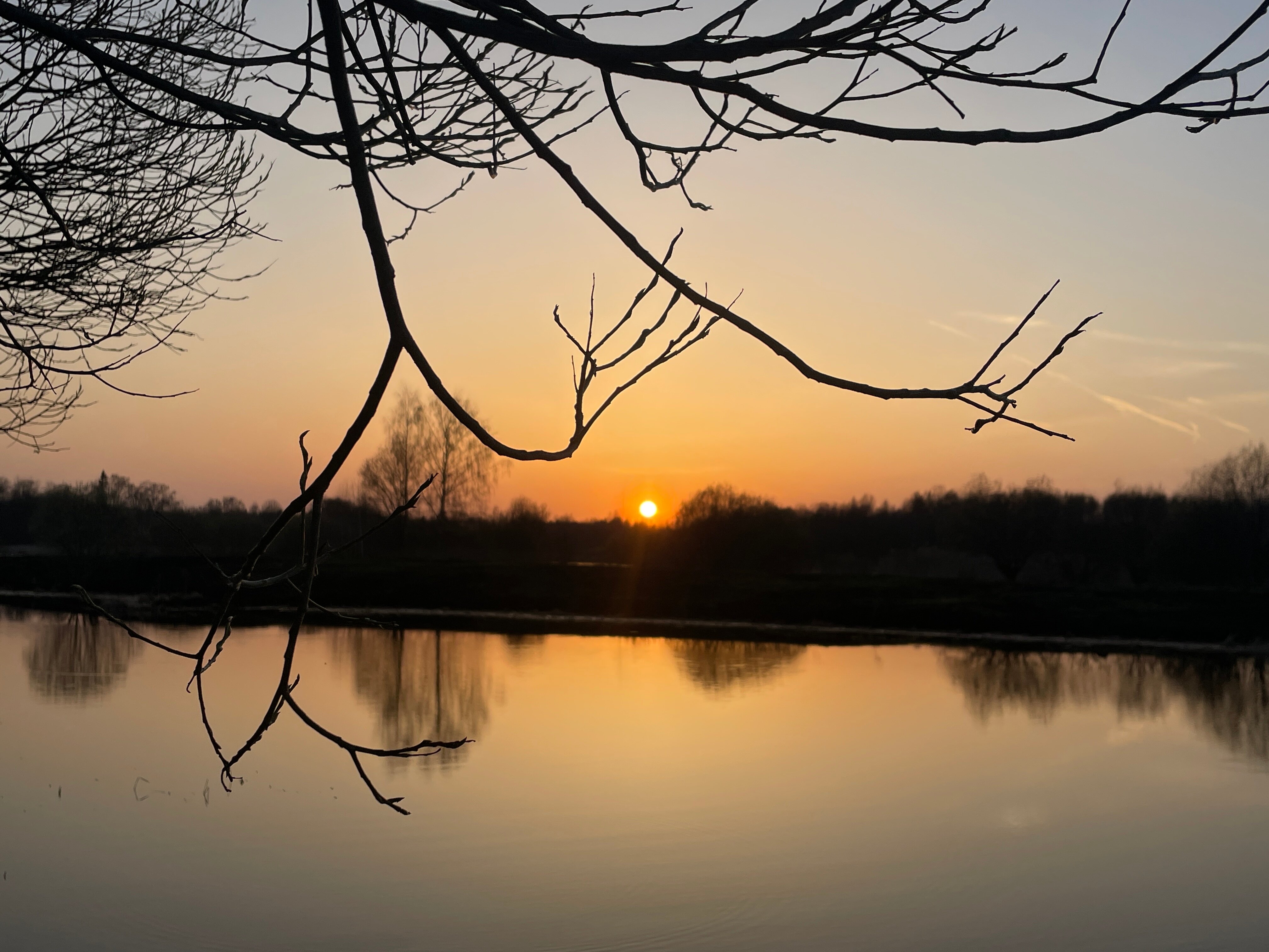 Фото Бологое Дом