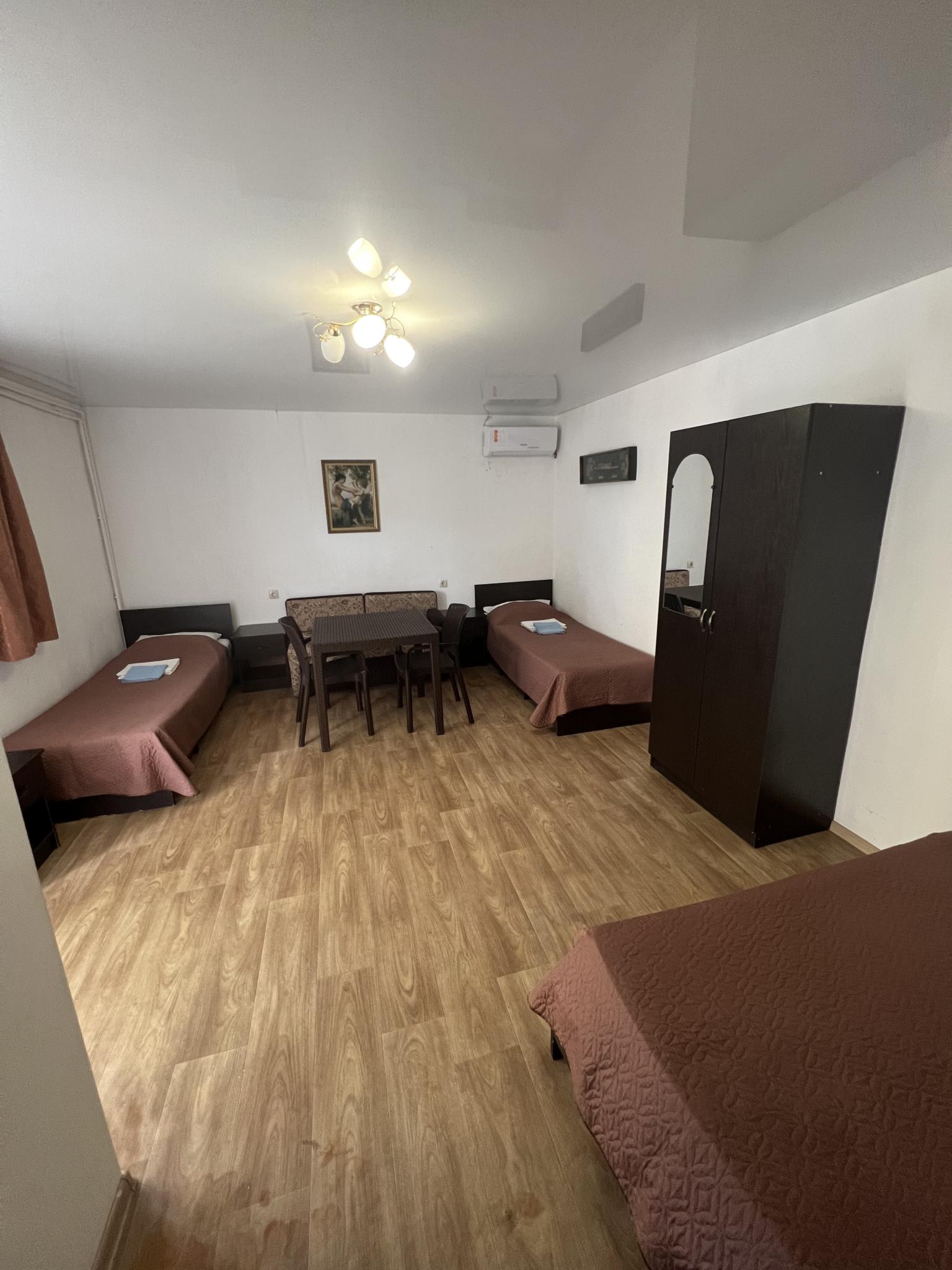 Фото Зеленый Остров