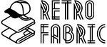 Retro Fabrik (Lyotchika Babushkina Street, 10/1), garment factory