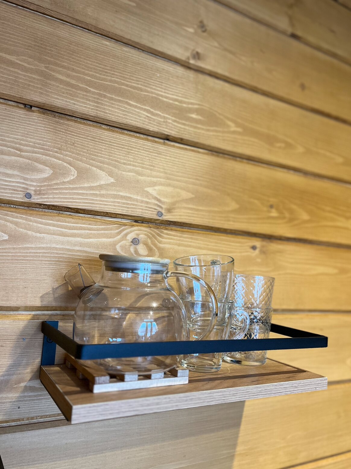 Фото А-Фрэйм Казань