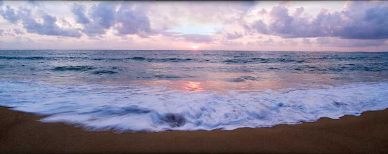 Фото D Varee Mai Khao Beach