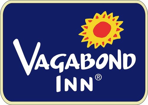 Гостиница Vagabond Inn Fresno