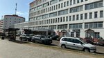Svoe Avto (Cimirazieva Street, 65), venta de autos usados