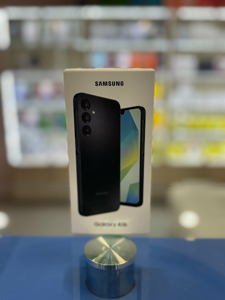 Phone repair Mobile71, Tula, photo