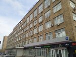 Wigsmaster (Varshavskoye Highway, 39) ، باروكات، خصال الشعر، شعر اصطناعي