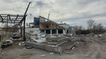 5 Плюс (Televizornaya ulitsa, 8А), furniture repair