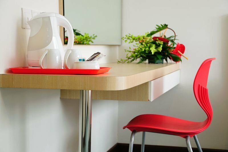 Фото Phoenix Hotel