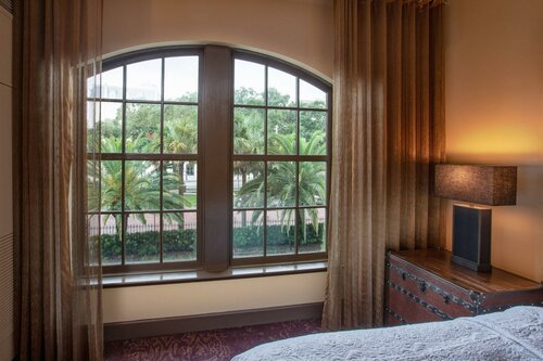 Гостиница The Bohemian Hotel Savannah Riverfront, Autograph Collection в Саванне