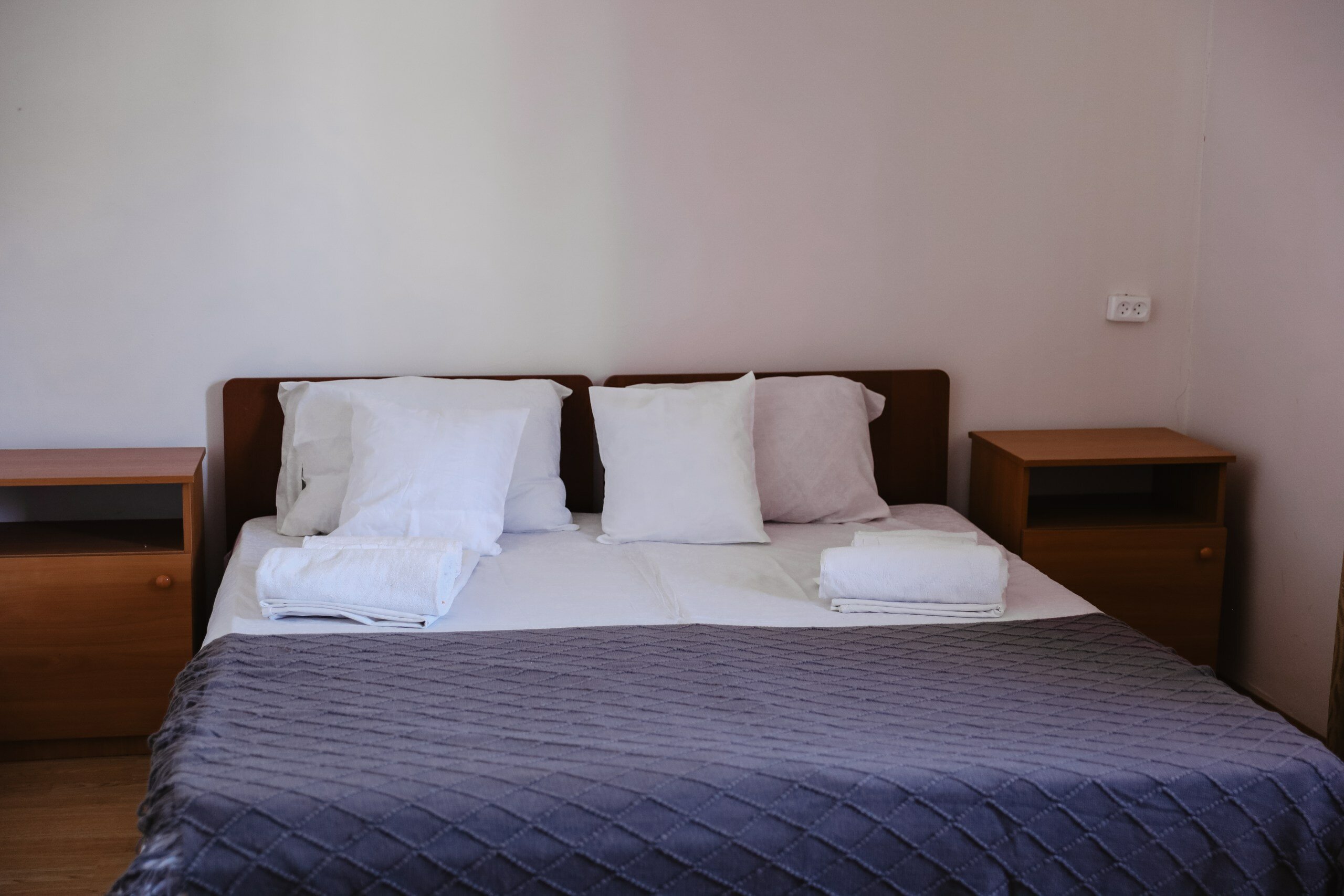 Фото Villa Verde