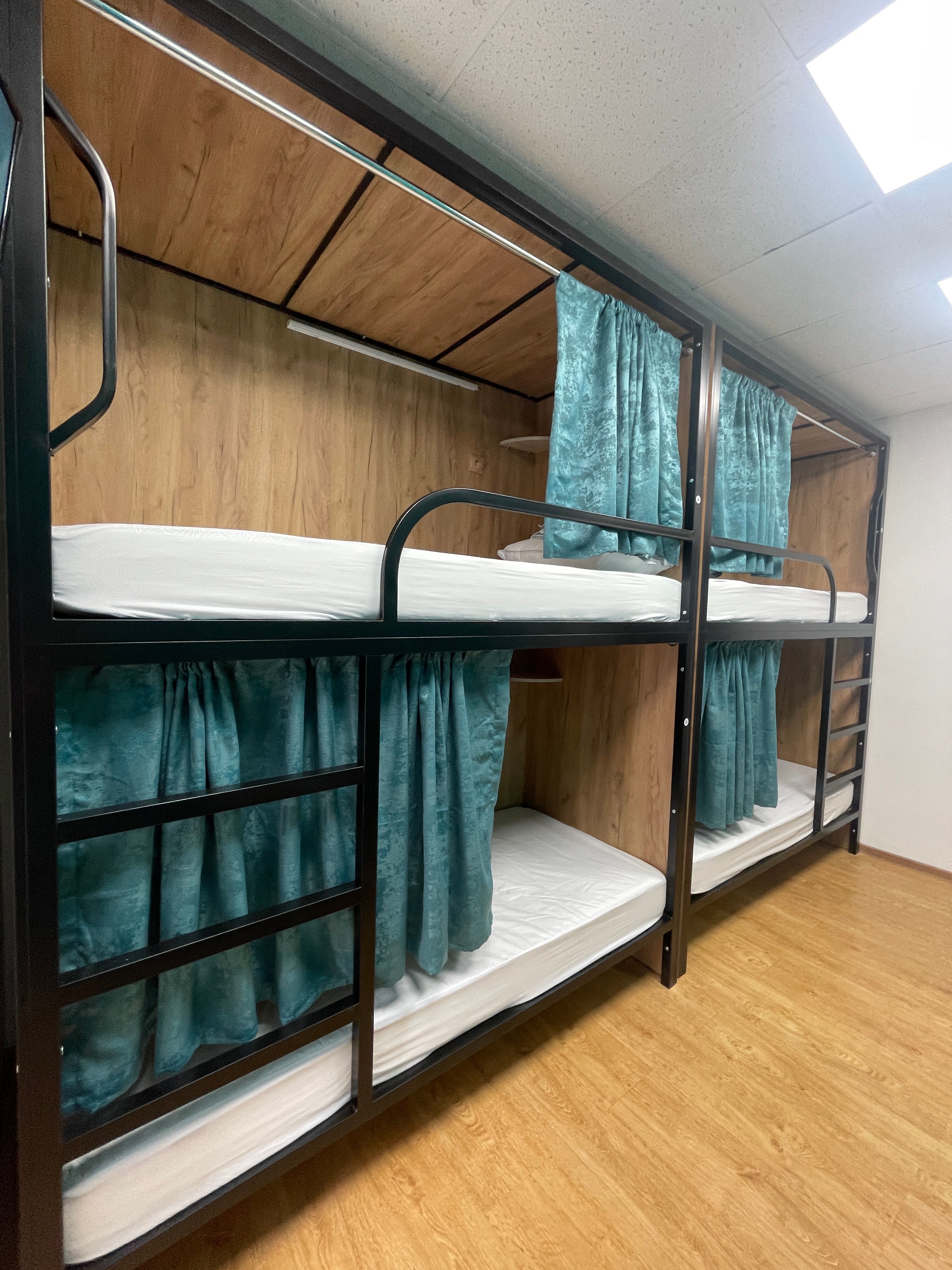 Фото Престиж