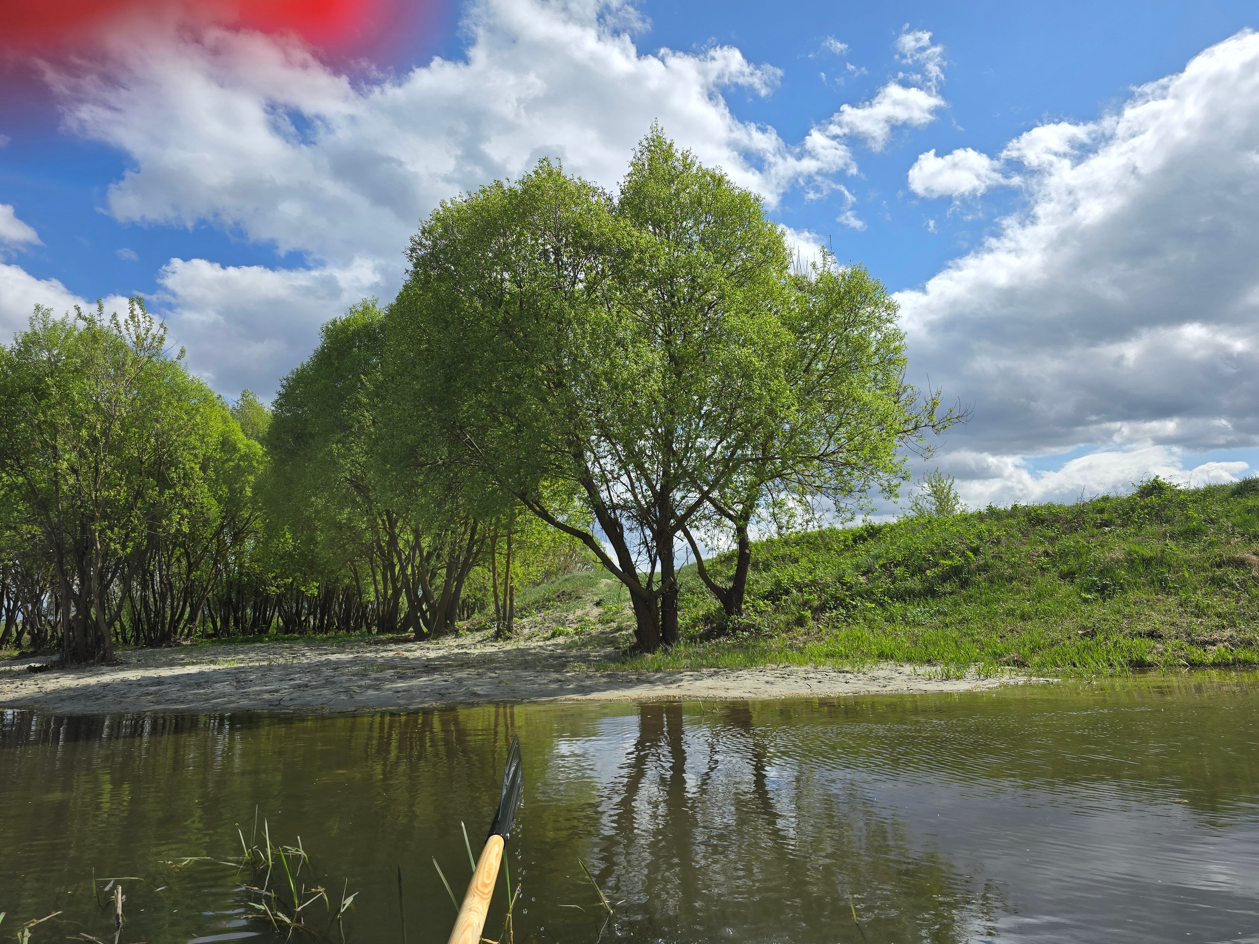 Фото Riverland