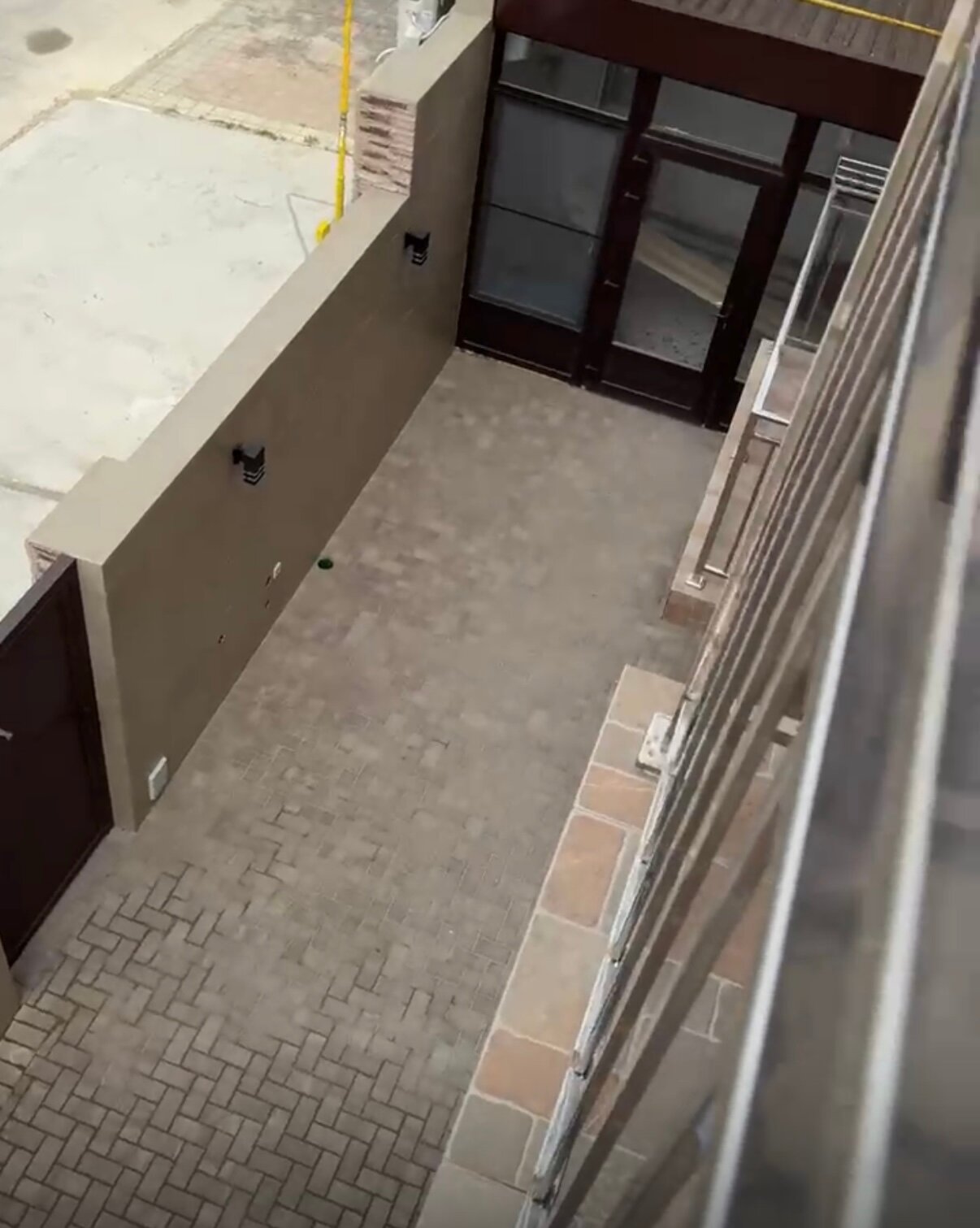 Фото Море & Горы