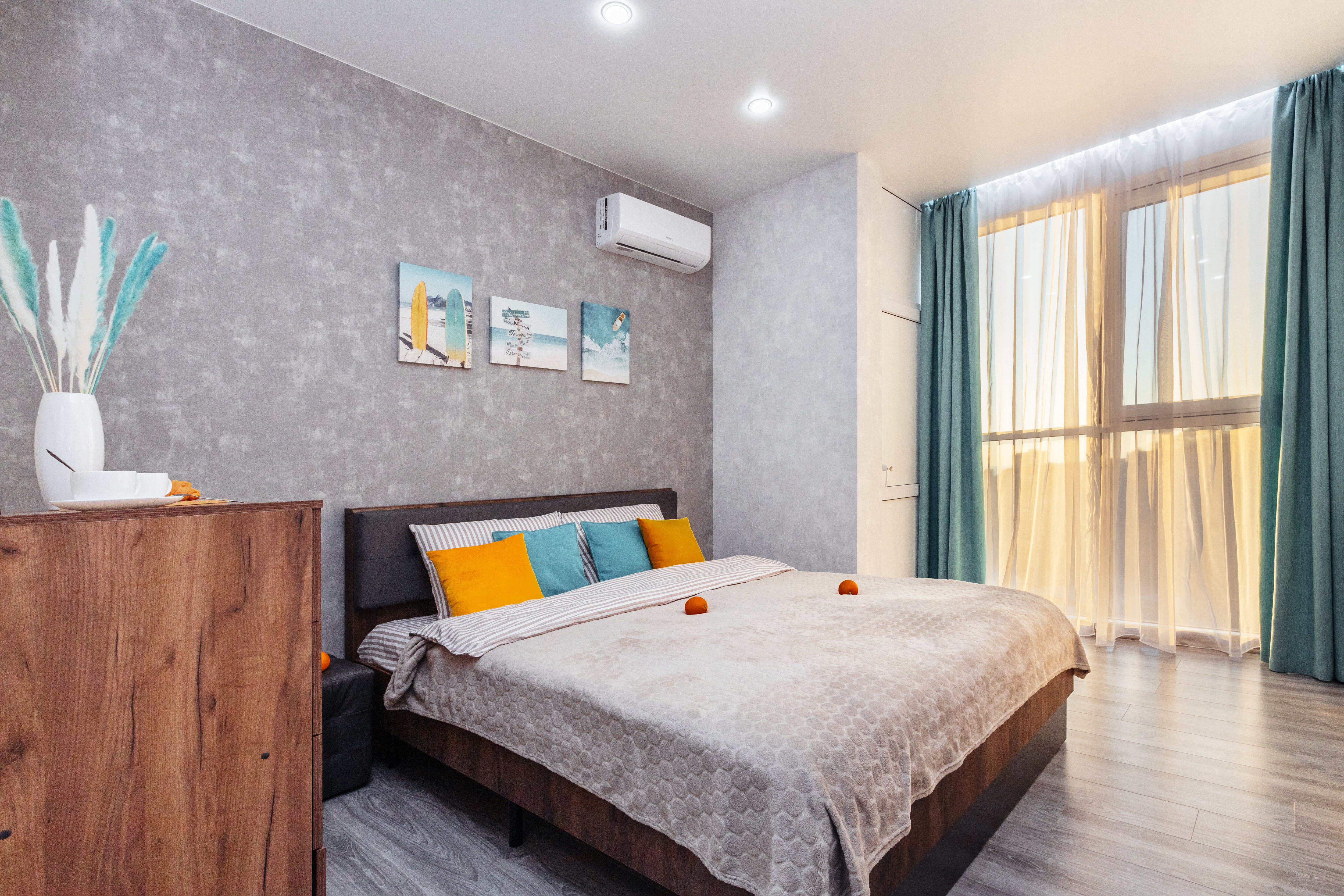 Фото SochiHome Сочи Парк