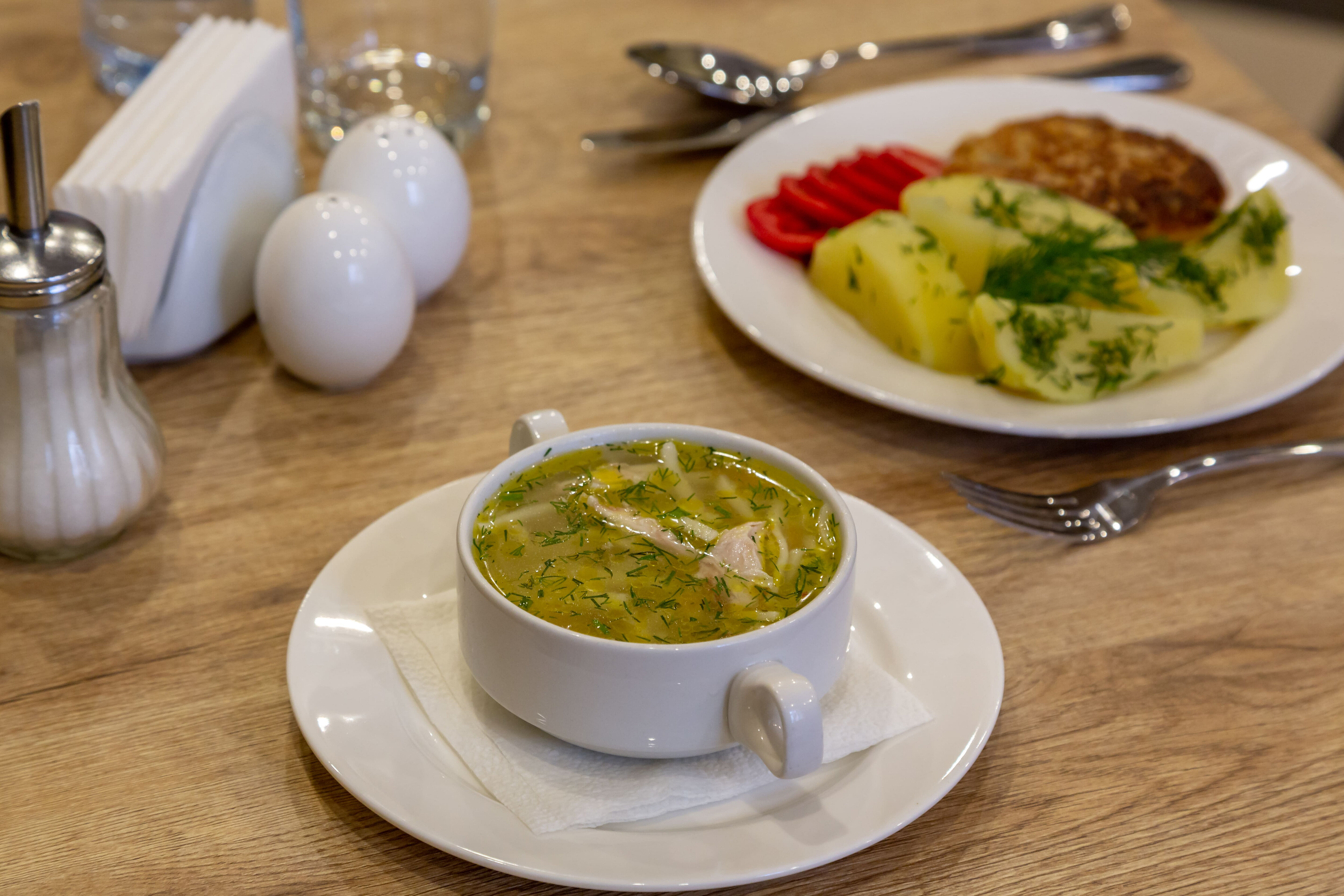 Фото Таганка