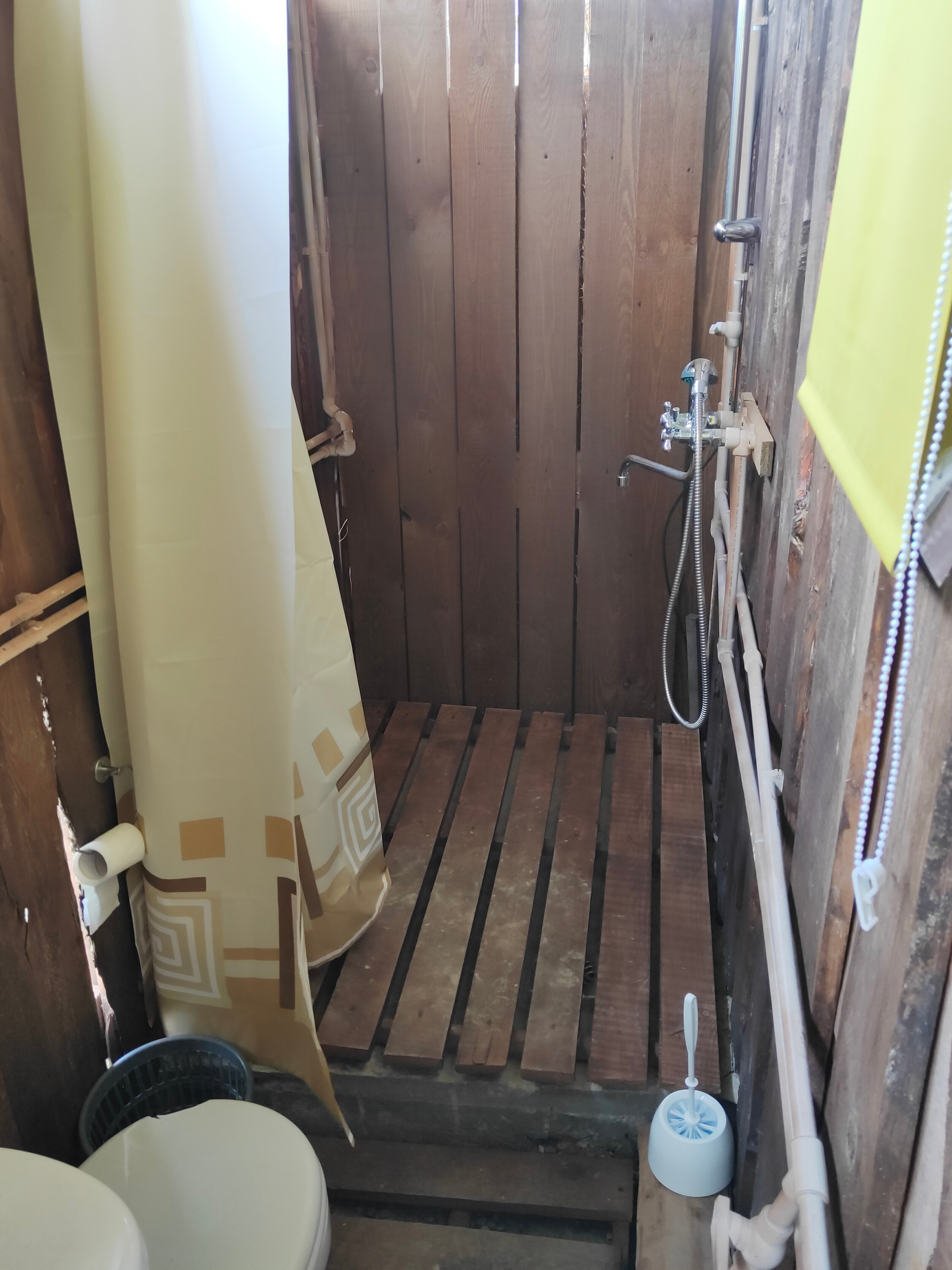 Фото Тургоякская Изба