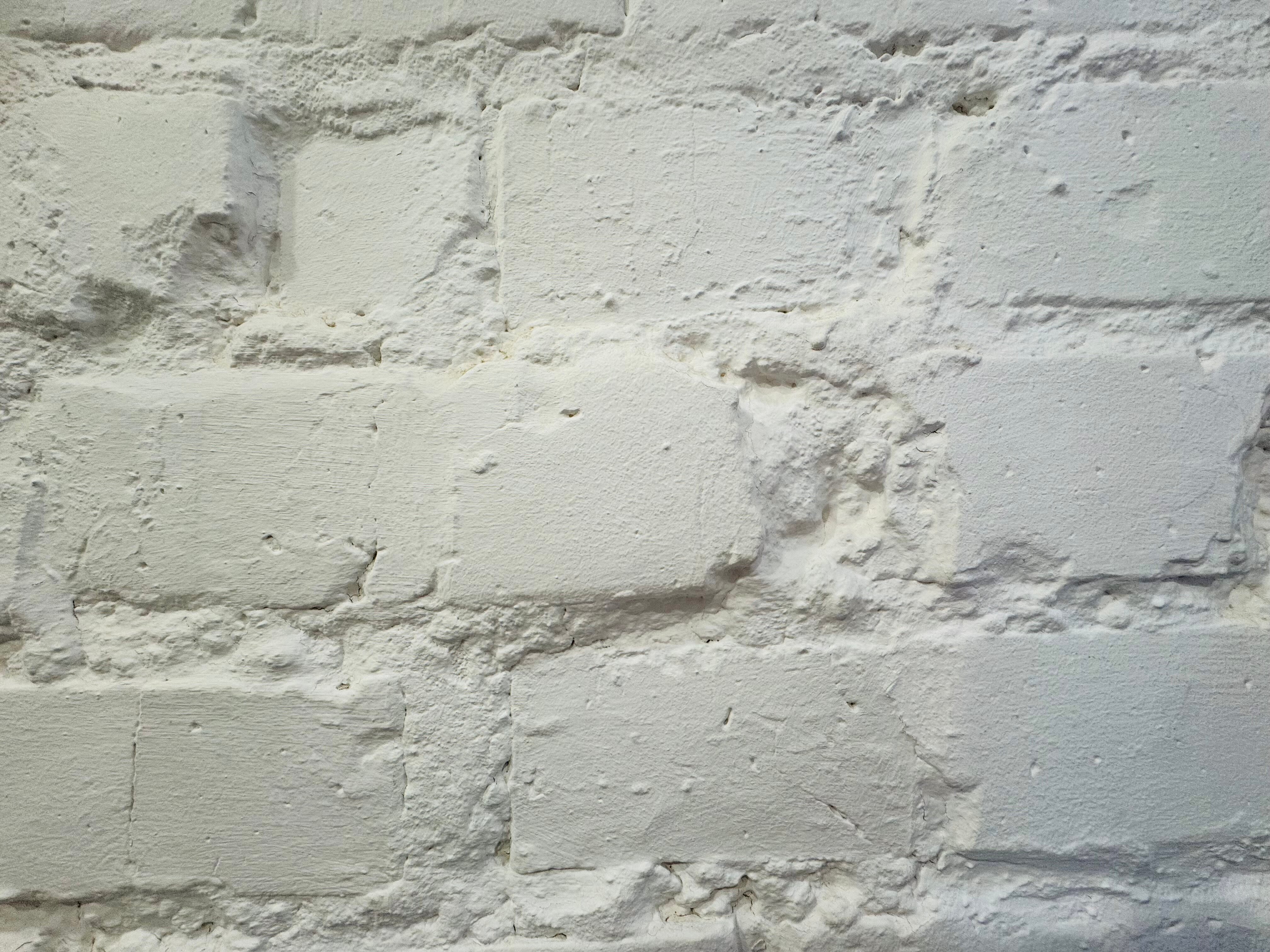 Фото Atmosfera Sna