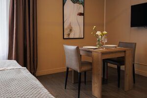Artstudio Nevsky