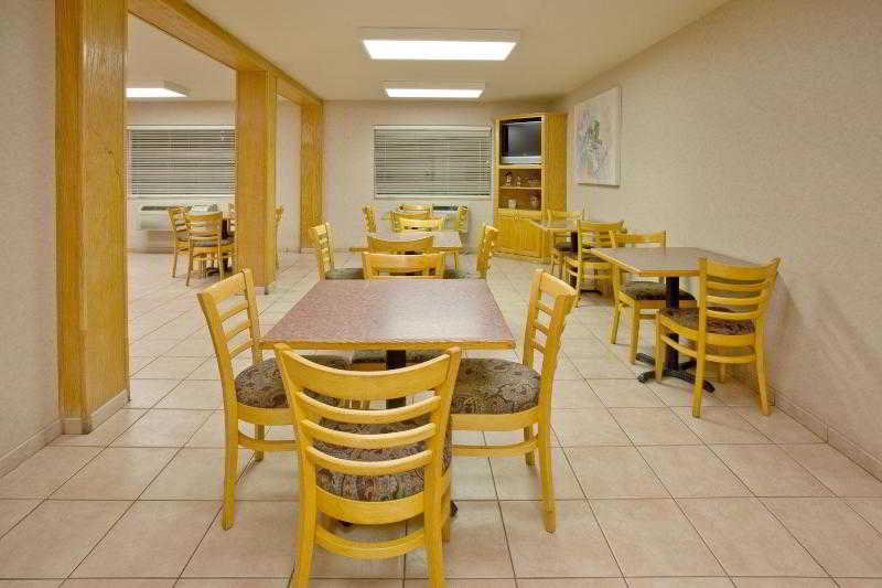 Фото Clarion Inn Page - Lake Powell