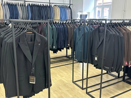 Сексуалды Петербург порно сағаттары