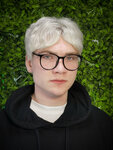 Soldatov Hair (Frolova Street, 19к1), hairdresser