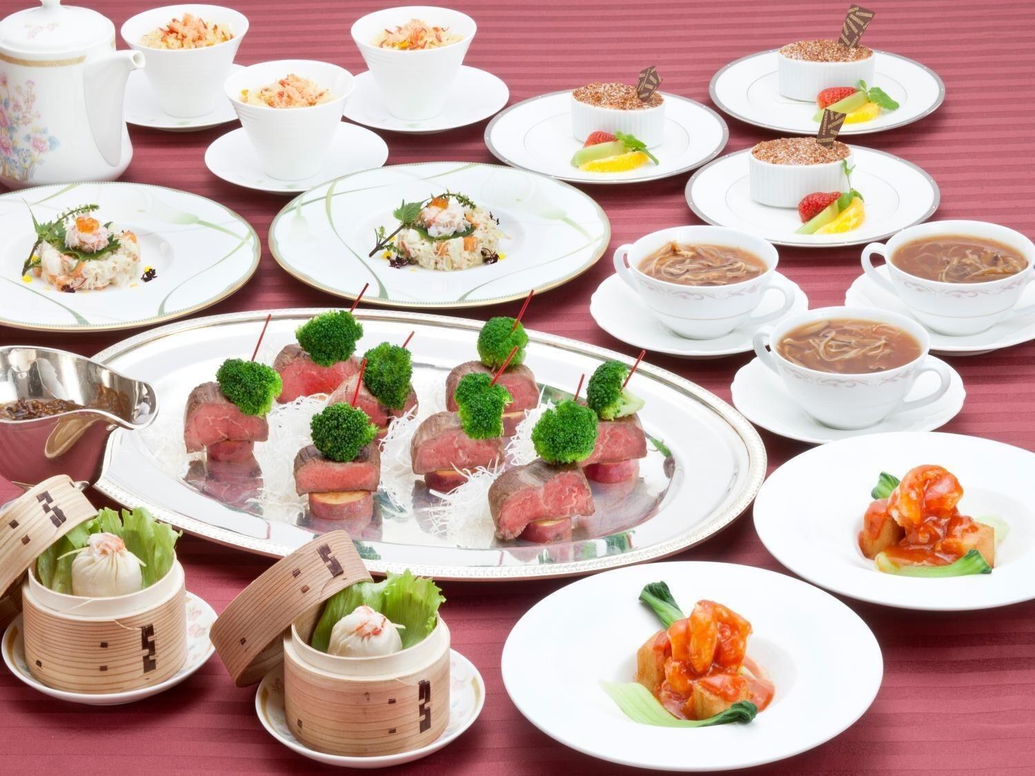 Фото Koriyama View Hotel Annex