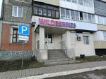 Wildberries (ulitsa Lenina, 6), point of delivery