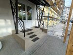 Студия проектирования (Butlerova Street, 30А), design institute