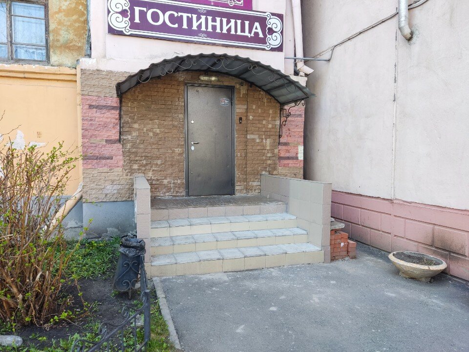 Фото Абсолют