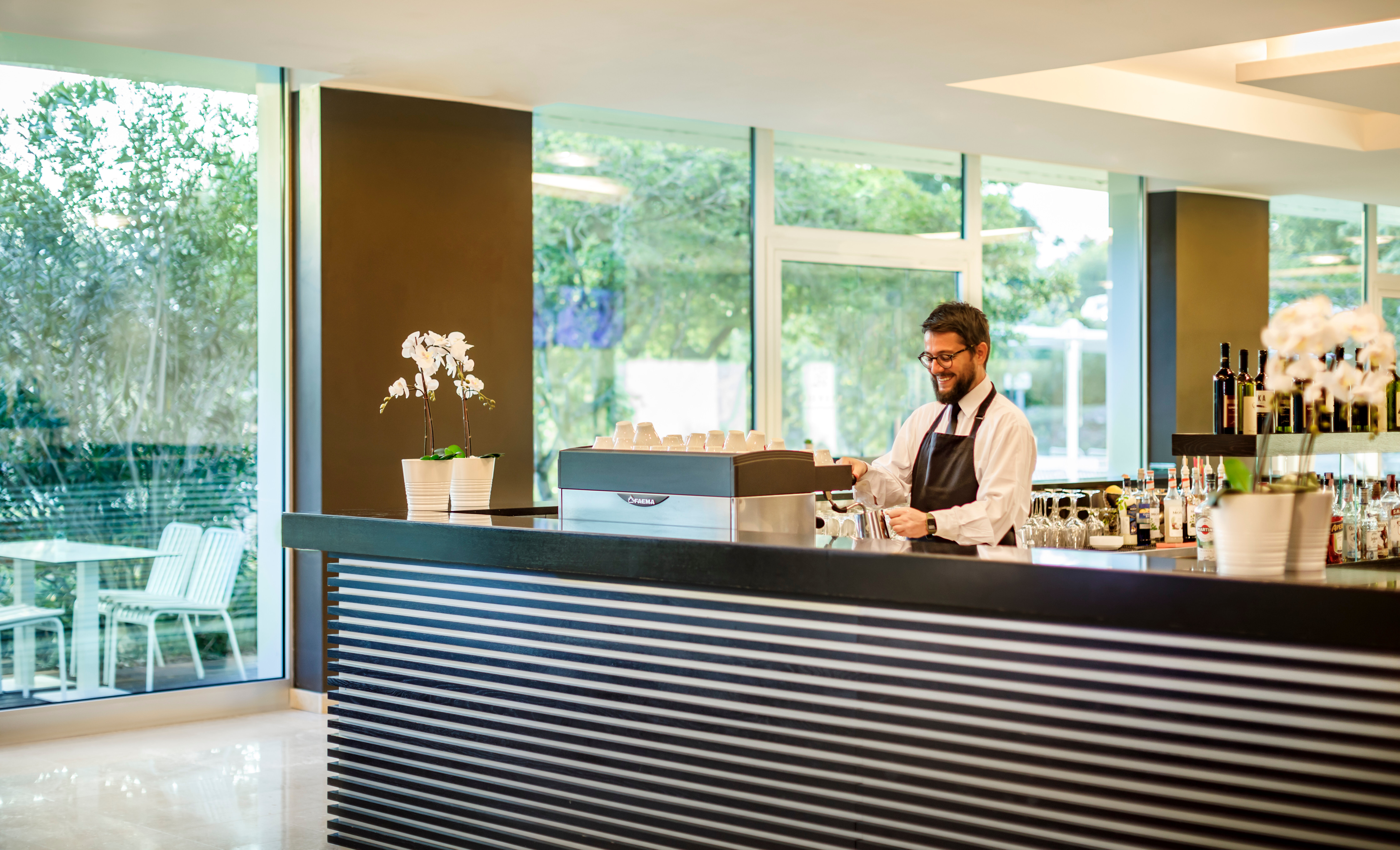 Фото Magal Maradiso Hotel by Aminess