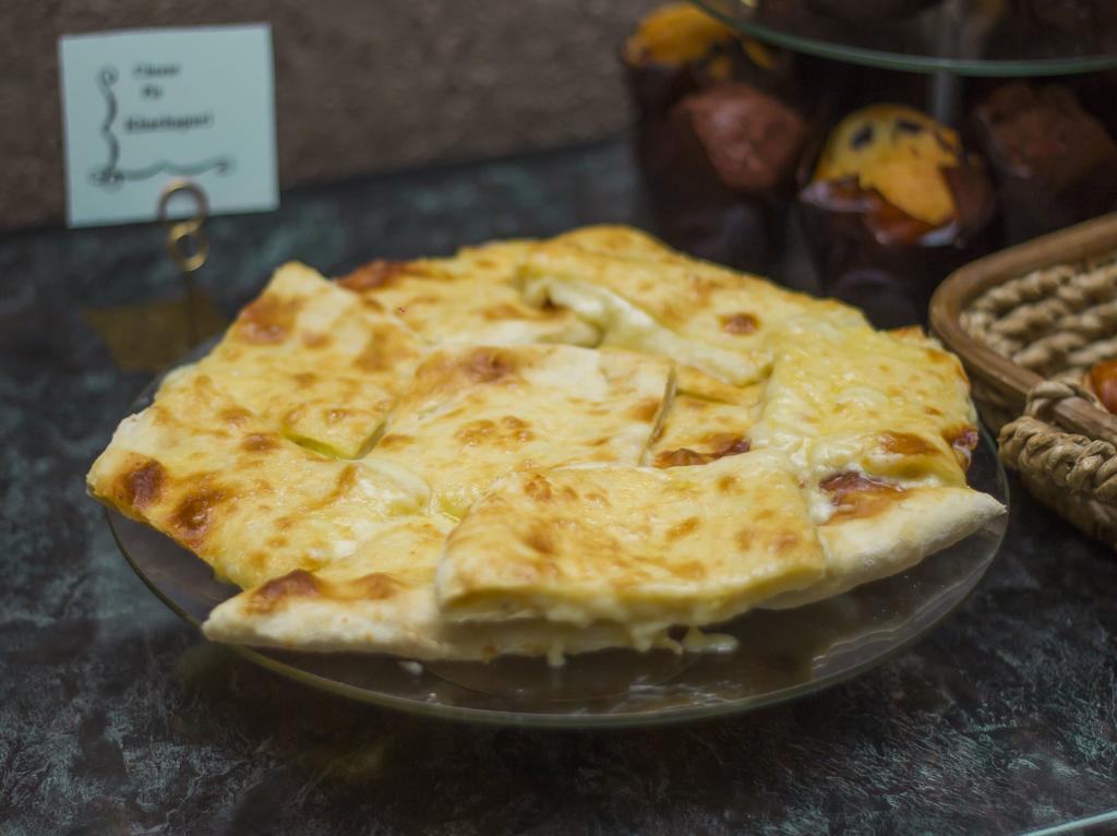 Фото Орион олд таун